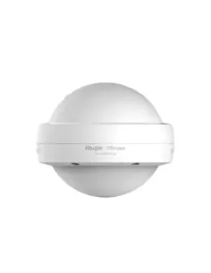 Reyee AP AX1800 WiFi6 Dual Outdoor IP68