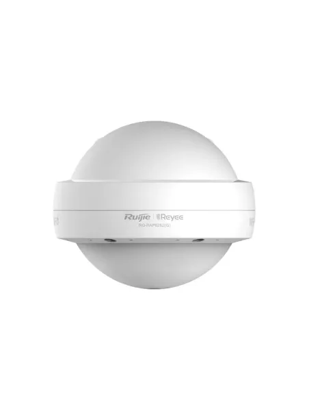 Reyee AP AX1800 WiFi6 Dual Outdoor IP68