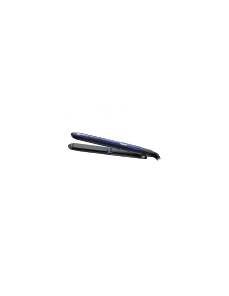 Plancha para el Pelo Remington Pro-Ion S7710/ Violeta