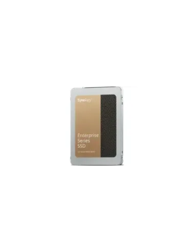 Disco SSD Synology SAT5221 960GB/ SATA III