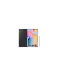 Tablet Samsung Galaxy Tab S6 Lite 2024 P625 10.4"/ 4GB/ 128GB/ Octacore/ 4G/ Gris