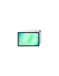 Tablet Samsung Galaxy Tab A11+ 11"/ 8GB/ 256GB/ Octacore/ Plata