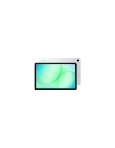 Tablet Samsung Galaxy Tab A11+ 11"/ 8GB/ 256GB/ Octacore/ Plata