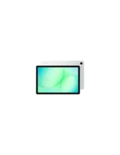 Tablet Samsung Galaxy Tab A11+ 11"/ 8GB/ 256GB/ Octacore/ 5G/ Plata