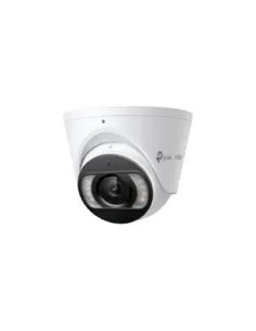 VIGI Cámara IP Turret C455 5MP Metal Full-Color 4m