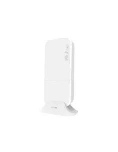 Mikrotik wAP LTE Kit AP WiFi 1x10/100 Outdoor