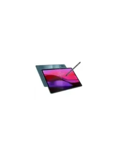 Tablet Lenovo Yoga Tab Plus 12.7"/ 16GB/ 256GB/ Octacore/ Incluye Teclado 2 en 1/ Azul
