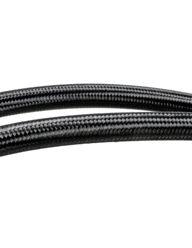 UNYKAch AquaStorm 240 Procesador Sistema de refrigeración líquida todo en uno 12 cm Negro 1 pieza(s)