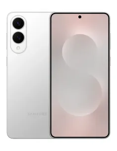 Samsung Galaxy S25 Edge