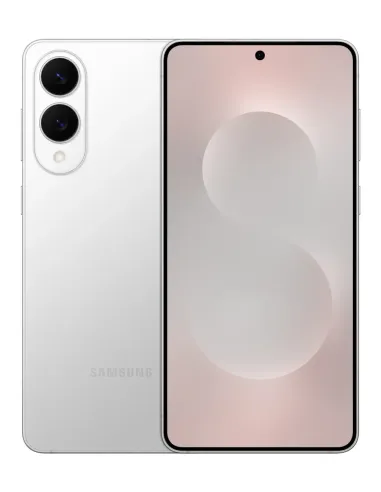 Samsung Galaxy S25 Edge