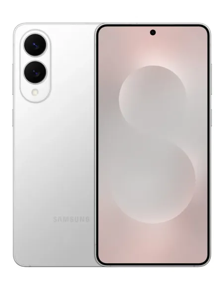 Samsung Galaxy S25 Edge