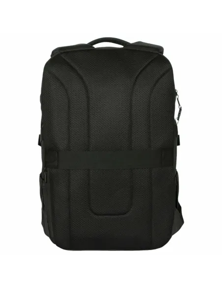 Targus Terra EcoSmart 40,6 cm (16") Mochila Negro