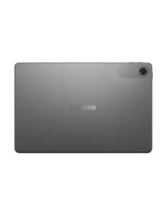 Lenovo Tab Mediatek 64 GB 25,6 cm (10.1") 4 GB Wi-Fi 5 (802.11ac) Android 14 Gris 2