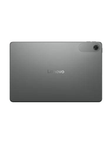 Lenovo Tab Mediatek 64 GB 25,6 cm (10.1") 4 GB Wi-Fi 5 (802.11ac) Android 14 Gris