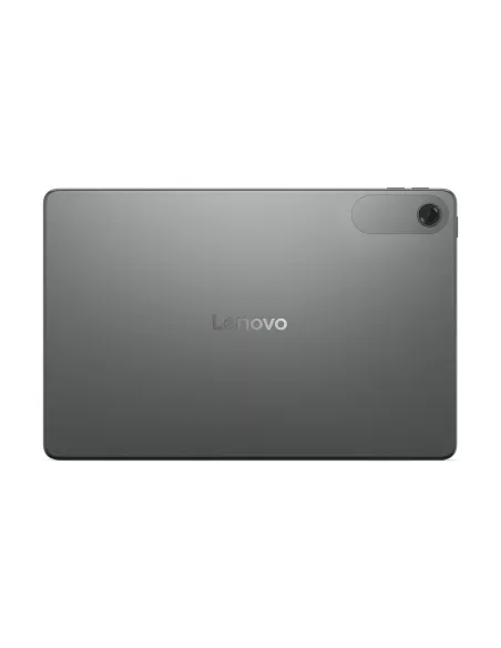 Lenovo Tab Mediatek 64 GB 25,6 cm (10.1") 4 GB Wi-Fi 5 (802.11ac) Android 14 Gris