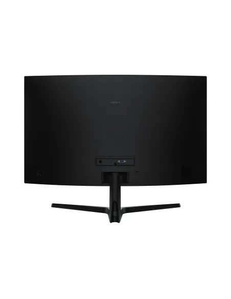 Samsung S39GD pantalla para PC 81,3 cm (32") 1920 x 1080 Pixeles Full HD LCD Negro