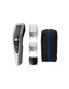Philips 5000 series Hairclipper series 5000 HC5630 15 Cortapelos lavable
