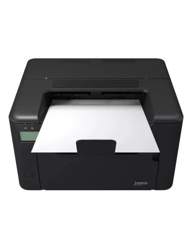 Canon i-SENSYS LBP122dw 2400 x 600 DPI A4 Wifi