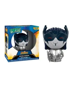 Venta online de Funko dorbz marvel avengers infinity war proxima midnight al mejor precio. Venta de Funko dorbz marvel avengers 