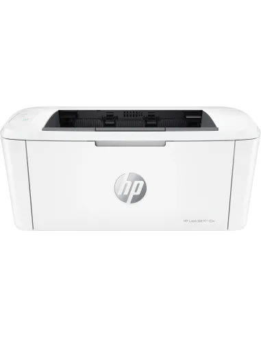 HP LaserJet M110w