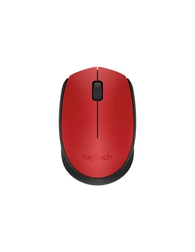 Logitech M171