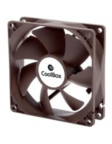 CoolBox VENCOOAU090