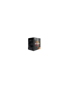 AMD Ryzen 7 5700G procesador 3,8 GHz 16 MB L3 Caja