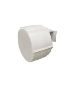 Mikrotik SXT LTE6 kit 2x10/100 2x2