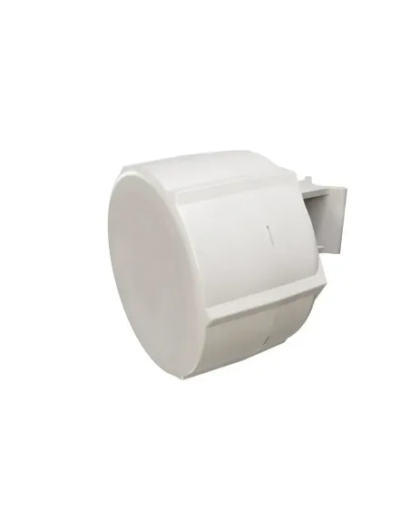 Mikrotik SXT LTE6 kit 2x10/100 2x2