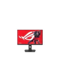 ASUS ROG Strix XG259CS pantalla para PC 62,2 cm (24.5") 1920 x 1080 Pixeles Full HD LCD Negro
