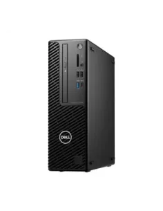 Ordenador dell 0339x i7 - 14700 16gb ssd 512gb