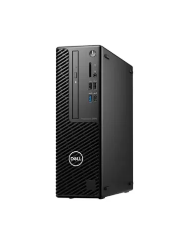 Ordenador dell 0339x i7 - 14700 16gb ssd 512gb