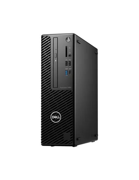 Ordenador dell 0339x i7 - 14700 16gb ssd 512gb