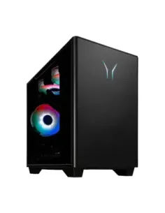 Ordenador gaming erazer bandit p20 u7 - 265f -  32gb -  ssd 1tb -  rtx 5060ti 12gb -  w11h