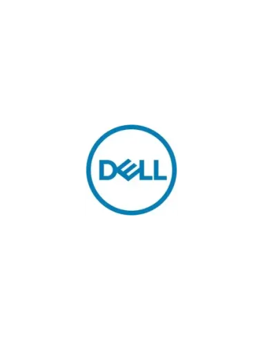 Disco duro interno dell 3.5 pulgadas 4tb nlsas 7200 rpm 161 - bbph