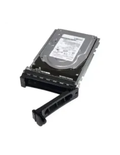 Disco duro interno dell 3.5 pulgadas 2tb sata 6gb - s 161 - bbrc