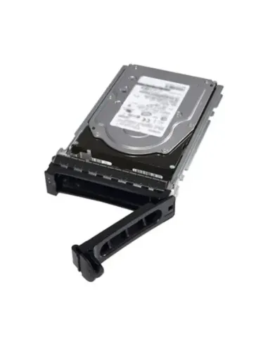 Disco duro interno dell 3.5 pulgadas 2tb sata 6gb - s 161 - bbrc