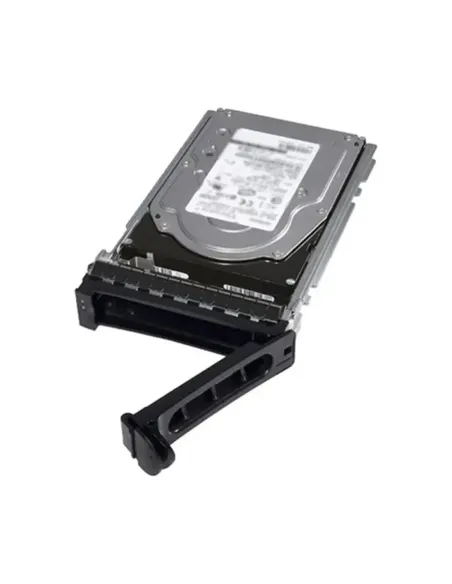 Disco duro interno dell 3.5 pulgadas 2tb sata 6gb - s 161 - bbrc