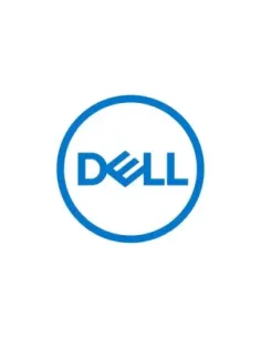 Disco duro interno dell 2.5 pulgadas 2.4tb sas 12gb - s 161 - bcfv