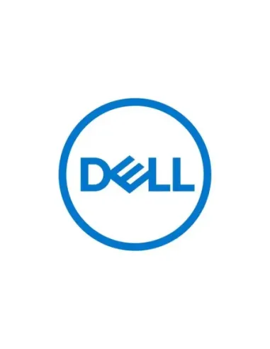 Disco duro interno dell 2.5 pulgadas 2.4tb sas 12gb - s 161 - bcfv