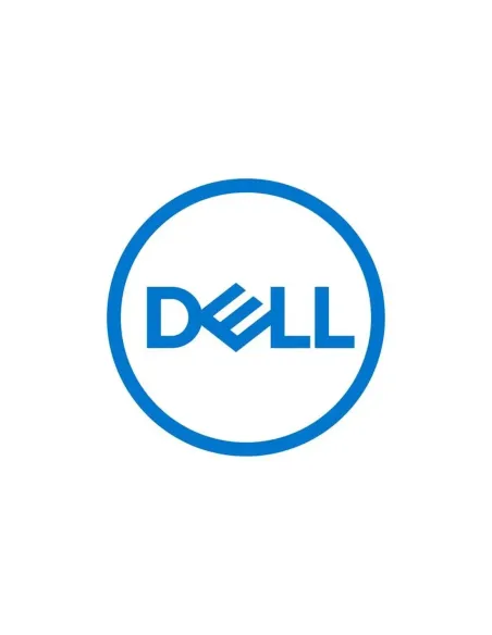 Disco duro interno dell 2.5 pulgadas 2.4tb sas 12gb - s 161 - bcfv