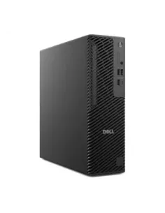 Ordenador dell pro max slim u5 - 235 -  32gb -  ssd 512gb -  w11p