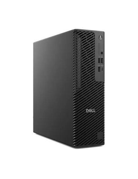 Ordenador dell pro max slim u5 - 235 -  32gb -  ssd 512gb -  w11p