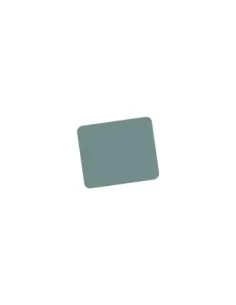 Alfombrilla Fellowes Estándar 29702/ 6 x 186 x 224mm/ Gris