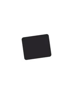 Alfombrilla Fellowes Estándar 29704/ 6 x 186 x 224mm