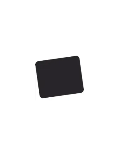 Alfombrilla Fellowes Estándar 29704/ 6 x 186 x 224mm