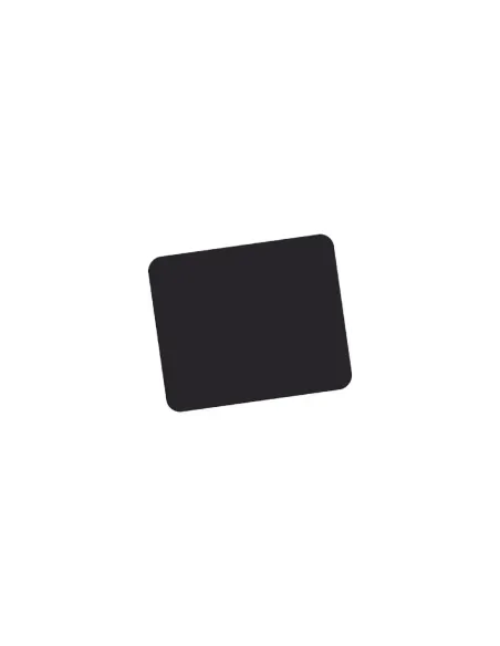 Alfombrilla Fellowes Estándar 29704/ 6 x 186 x 224mm