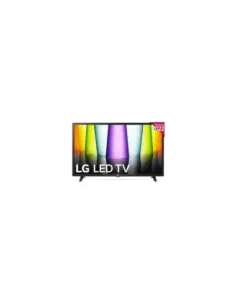 Televisor LG 32LQ630B6LA 32"/ HD/ Smart TV/ WiFi