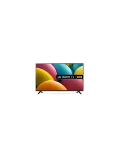 Televisor LG 32LR60006LA 32"/ Full HD/ Smart TV/ WiFi