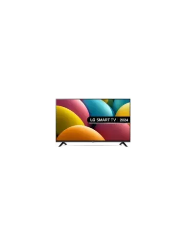 Televisor LG 32LR60006LA 32"/ Full HD/ Smart TV/ WiFi